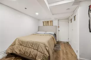 2556 Eastchester Rd, Bronx, NY 10469 - Photo 18