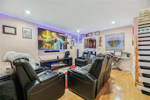 2556 Eastchester Rd, Bronx, NY 10469 - Photo 4