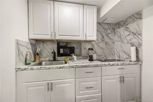 2556 Eastchester Rd, Bronx, NY 10469 - Photo 16