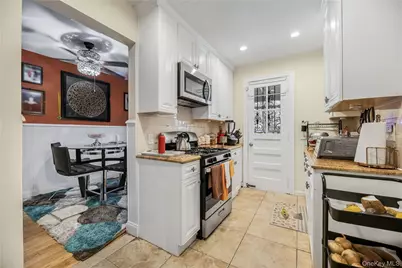 2556 Eastchester Road, Bronx, NY 10469 - Photo 8