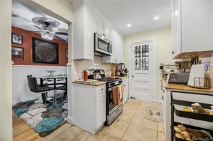 2556 Eastchester Rd, Bronx, NY 10469 - Photo 8