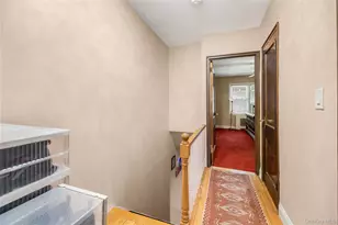 2556 Eastchester Rd, Bronx, NY 10469 - Photo 10