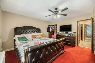 2556 Eastchester Rd, Bronx, NY 10469 - Photo 12