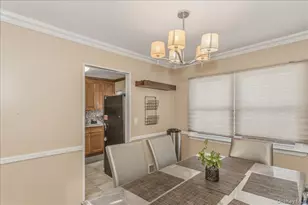 597 Seminole Rd, Franklin Square, NY 11010 - Photo 6