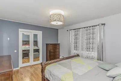 597 Seminole Road, Franklin Square, NY 11010 - Photo 10