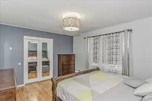 597 Seminole Rd, Franklin Square, NY 11010 - Photo 10