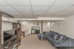 597 Seminole Rd, Franklin Square, NY 11010 - Photo 18