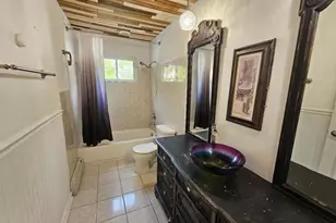 143 N Summit Ave, Patchogue, NY 11772 - Photo 10