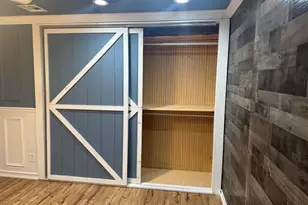 143 N Summit Ave, Patchogue, NY 11772 - Photo 12