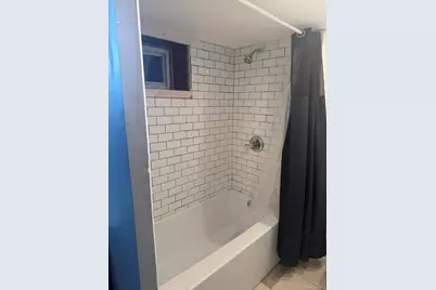 143 N Summit Avenue, Patchogue, NY 11772 - Photo 16