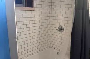 143 N Summit Ave, Patchogue, NY 11772 - Photo 16