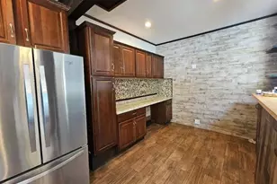 143 N Summit Ave, Patchogue, NY 11772 - Photo 8