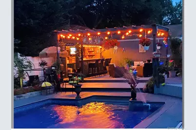 143 N Summit Avenue, Patchogue, NY 11772 - Photo 20