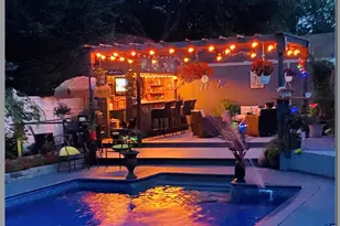 143 N Summit Ave, Patchogue, NY 11772 - Photo 20