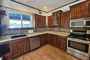 143 N Summit Ave, Patchogue, NY 11772 - Photo 6