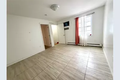 14 Liberty Street #2, Middletown, NY 10940 - Photo 6