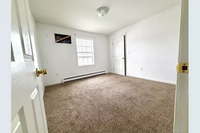 14 Liberty Street #2, Middletown, NY 10940 - Photo 8