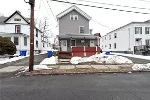 14 Liberty St, Middletown, NY 10940 - Photo 2