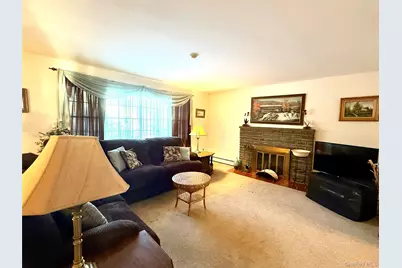 130 Grand Street, Highland, NY 12528 - Photo 8