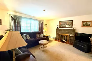 130 Grand St, Highland, NY 12528 - Photo 8