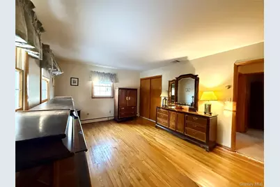 130 Grand Street, Highland, NY 12528 - Photo 12