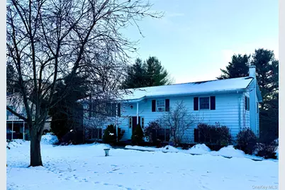 130 Grand Street, Highland, NY 12528 - Photo 1