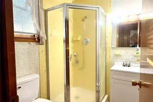 130 Grand St, Highland, NY 12528 - Photo 20