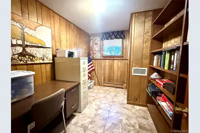 130 Grand Street, Highland, NY 12528 - Photo 16