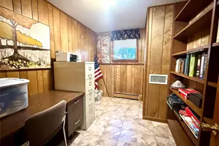 130 Grand St, Highland, NY 12528 - Photo 16