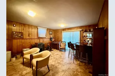 130 Grand Street, Highland, NY 12528 - Photo 18