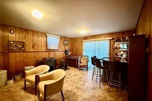 130 Grand St, Highland, NY 12528 - Photo 18