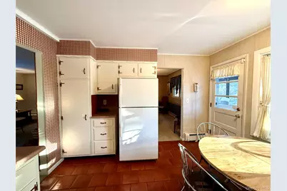 130 Grand Street, Highland, NY 12528 - Photo 4