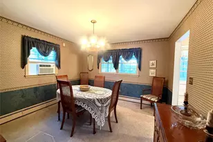 130 Grand St, Highland, NY 12528 - Photo 6