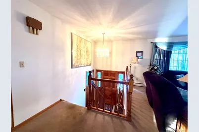 130 Grand Street, Highland, NY 12528 - Photo 10