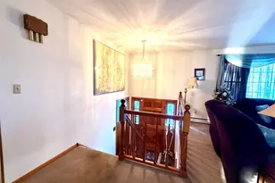 130 Grand St, Highland, NY 12528 - Photo 10