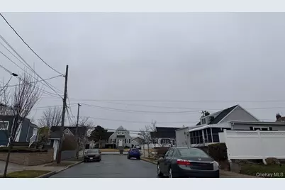 2 Quay Court, East Rockaway, NY 11518 - Photo 4