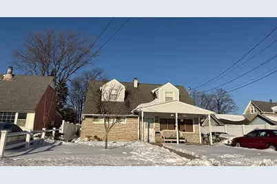 2 Quay Court, East Rockaway, NY 11518 - Photo 2