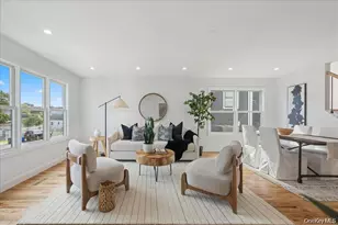 97 Thurton Pl, Yonkers, NY 10704 - Photo 12