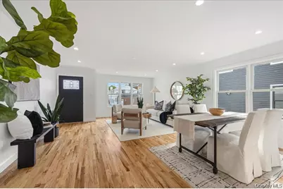 97 Thurton Place #1, Yonkers, NY 10704 - Photo 14