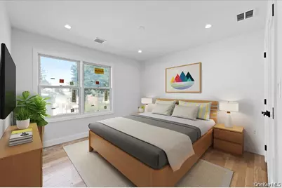 97 Thurton Place #1, Yonkers, NY 10704 - Photo 4