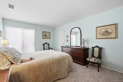 208 Harris Road #EA6, Bedford Hills, NY 10507 - Photo 10