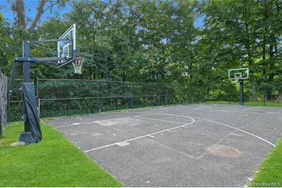 208 Harris Road #EA6, Bedford Hills, NY 10507 - Photo 16