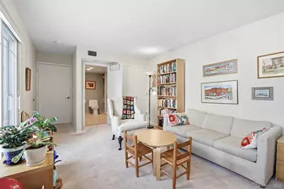 208 Harris Road #EA6, Bedford Hills, NY 10507 - Photo 8