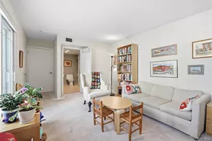 208 Harris Rd, Bedford Hills, NY 10507 - Photo 8