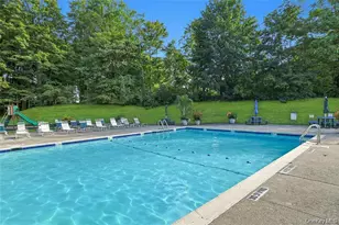 208 Harris Rd, Bedford Hills, NY 10507 - Photo 14