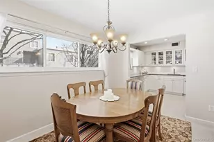 208 Harris Rd, Bedford Hills, NY 10507 - Photo 6