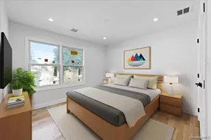 97 Thurton Pl, Yonkers, NY 10704 - Photo 4