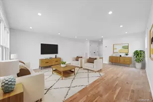 97 Thurton Pl, Yonkers, NY 10704 - Photo 2