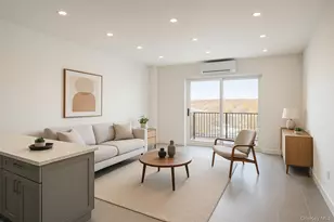 [Address not provided], Inwood, NY 11096 - Photo 2