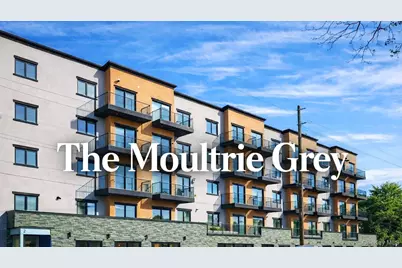 [Address not provided], Inwood, NY 11096 - Photo 1